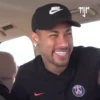 Neymar Jr.⚽️ 1 mov 19
