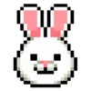 Pixel 👾 22