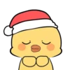 🎅🏻Chicken Christmas MOV.🐥 15