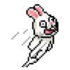 Pixel 👾 23