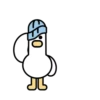 Bear & Goose 23