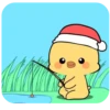 🎅🏻Chicken Christmas MOV.🐥 17