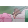 Сон в Anime 21