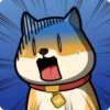 Aiko Shiba 2 💖 MOV 14