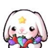 Staryuuki 2023 - 3 22
