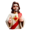 Jesus animation 1 mov 15