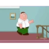 Meme Cartoons 11