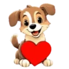 ALFABETO IA PERRITO 23