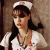Doctors 1 22