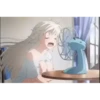 shitpostlidreron 25