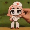 Doctors 1 23