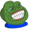 Pepe Fame 10
