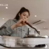 jennie :; @saokimdi :: @fStikBot 25