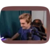 Bratishkinoff_gifpack 16