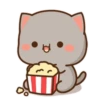 MOCHIS🐈CAT Especial I MOV 23