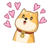 Aiko Shiba 2 💖 MOV 16