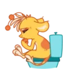 j⭕⭕ey 2 mov 19
