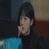 Strong Girl-KangNamSoon🦸‍♀2M 25