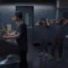Doctors 1 24