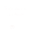 OTAU FOOD 🇰🇿 25