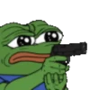 Pepe Fame 11