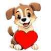 ALFABETO IA PERRITO 24