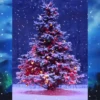 Pino Navideño🎄🌟Movi🇲🇽 18