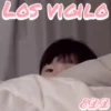👶🏻Cutes Babys Mov 27