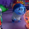 Inside Out 2 MOV 20