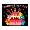 Happy Birthday 🎉1 💖MOV 18