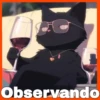 Gatos😺💞1🇵🇪Movi 23