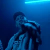 🧿Jordan23 y YeriMua🎤📱 23
