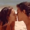 Kiss me 2 24