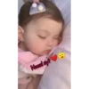 @Magical_piee Vol. 1 (Video) 27