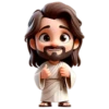 Jesus animation 1 mov 16