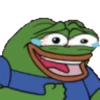 Pepe Fame 12
