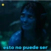 Avatar: The Way of Water 21