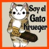 Gatos😺💞1🇵🇪Movi 24