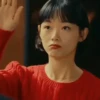 Strong Girl-KangNamSoon🦸‍♀2M 26