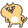 Meowow Park-Emoji 2a 💖 MOV 16