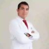 Doctors 1 25