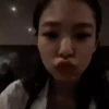 jennie :; @saokimdi :: @fStikBot 26