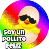 Ah huevo🐬1🇨🇷Movi 23