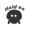 Blacki_Pack 26