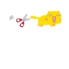 🐱💬 MiChIs TeXtEaNdO 🐱💬 21