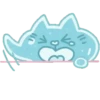 Gatito de Goma💟✨️ 20