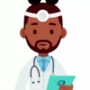Doctors 1 26