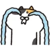 Meowow Park-Emoji 2a 💖 MOV 18