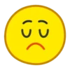 Simple emojis mov 14
