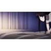 Сон в Anime 22